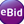 ebid
